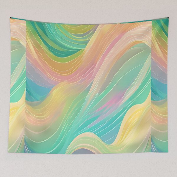 Item preview, background pattern in pastel colors gentle and pleasant, gradient designed and sold by orthodox-icon.