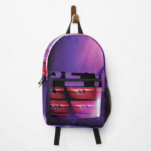 Item preview, Petra - Beat the System designed and sold by ArthurLemaire.