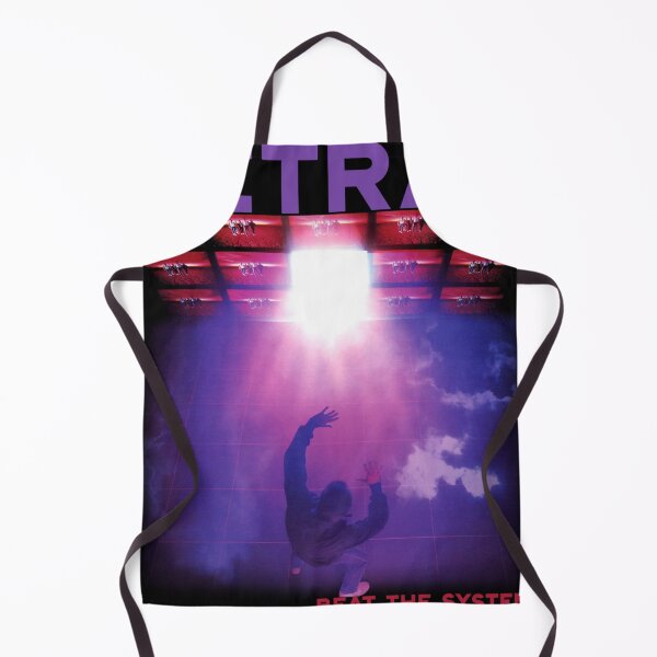 Item preview, Petra - Beat the System designed and sold by ArthurLemaire.