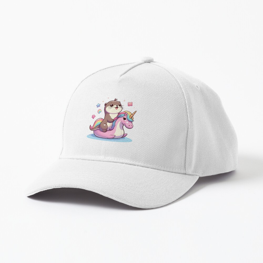 Artikel-Vorschau von Baseball Cap, designt und verkauft von CatherineLievre.