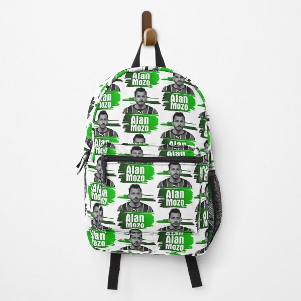 Item preview, Alan Mozo designed and sold by Favezz.