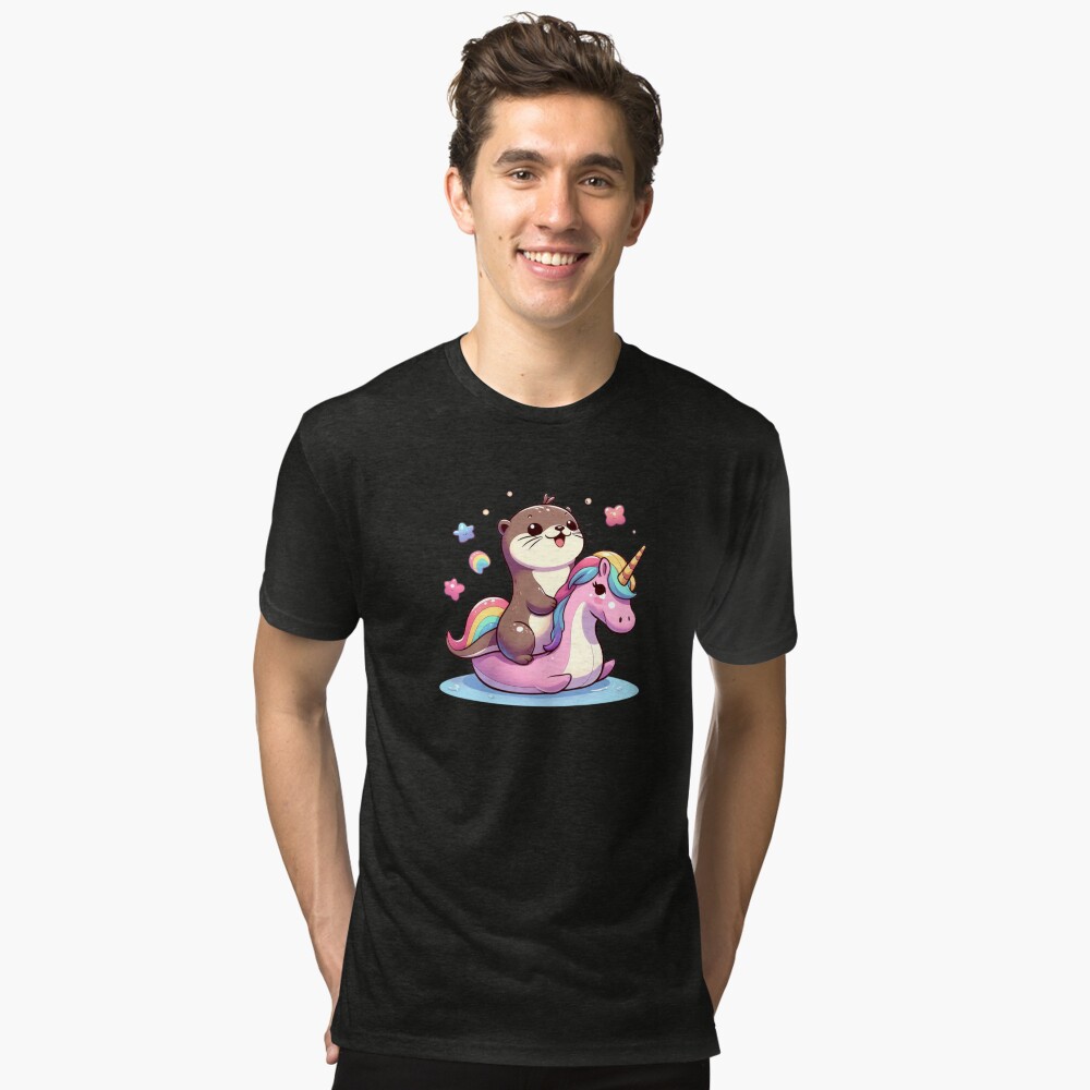 Artikel-Vorschau von Vintage T-Shirt, designt und verkauft von CatherineLievre.