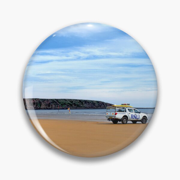 Item preview, Filey Brigg designed and sold by Alisonchambers2.