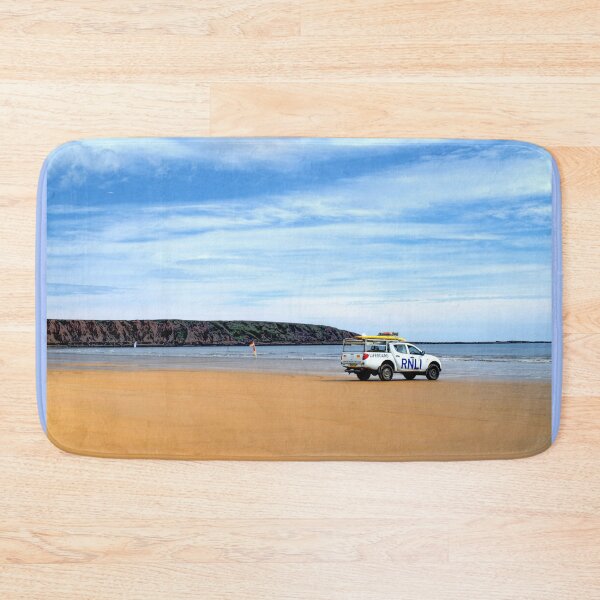 Item preview, Filey Brigg designed and sold by Alisonchambers2.