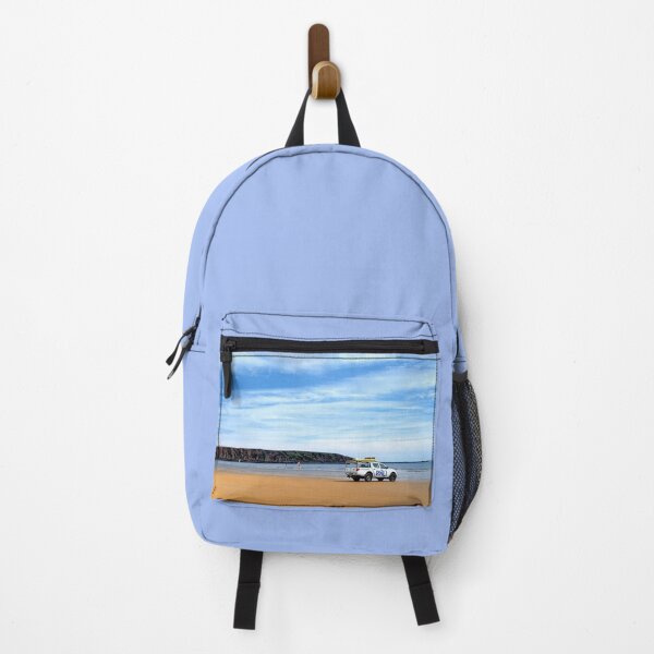 Item preview, Filey Brigg designed and sold by Alisonchambers2.