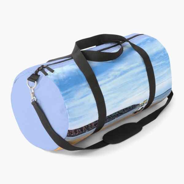 Item preview, Filey Brigg designed and sold by Alisonchambers2.