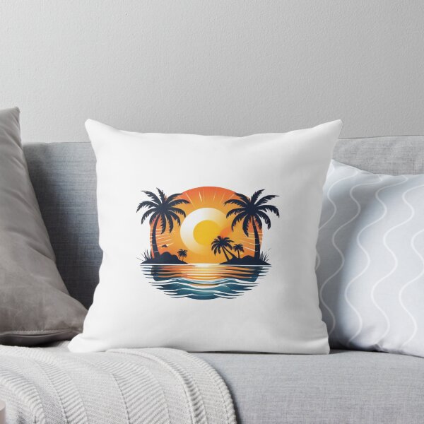 Item preview, summer logo designed and sold by MPDesign84.