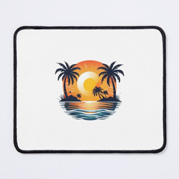 Item preview, summer logo designed and sold by MPDesign84.