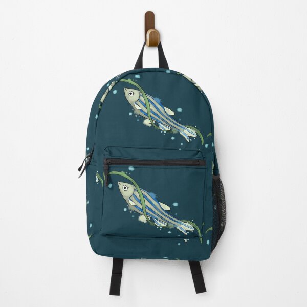 Item preview, Cute zebrafish designed and sold by Antiope33.