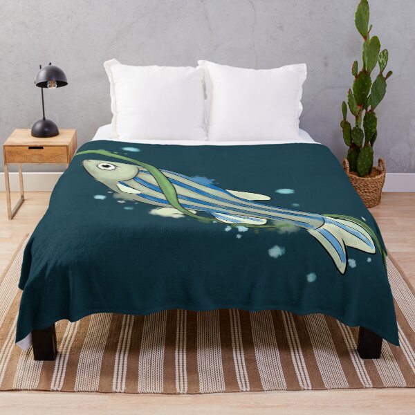 Item preview, Cute zebrafish designed and sold by Antiope33.