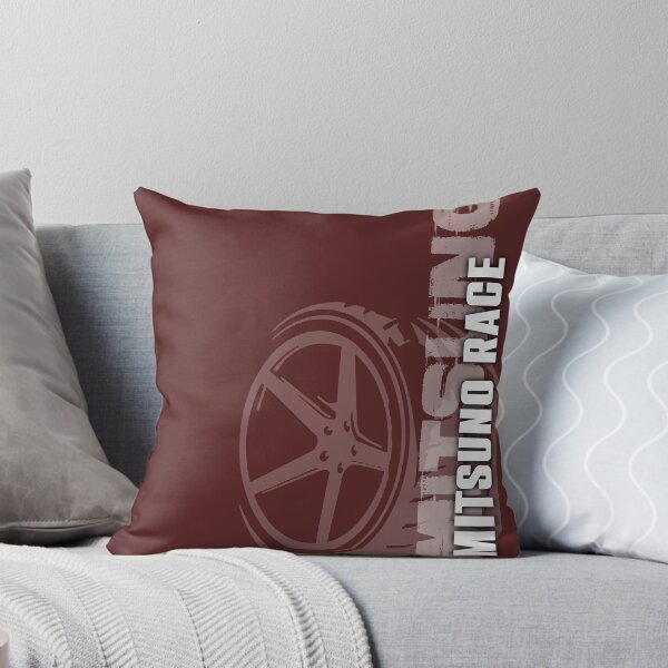 Item preview, Mitsuno Race Brand designed and sold by markyartshop.
