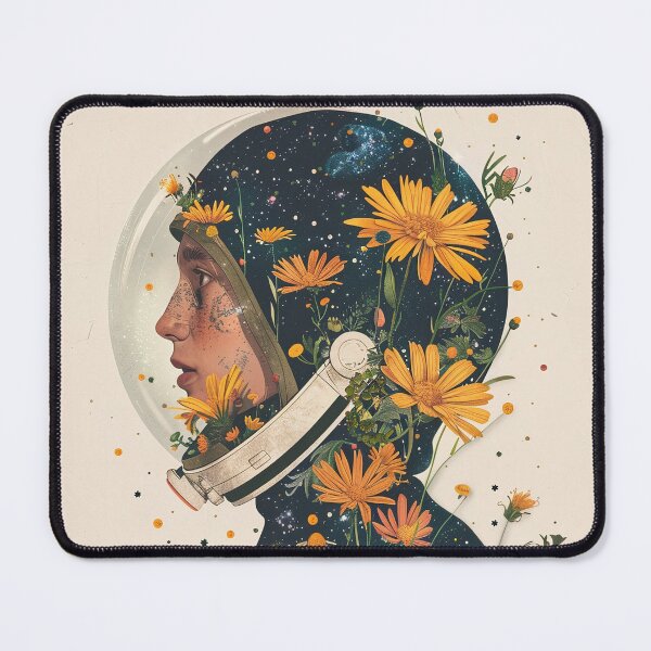 Item preview, Botanical Illustration designed and sold by Ou-SunShine.