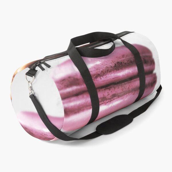 Item preview, Bright colored macaron designed and sold by François Roebben.