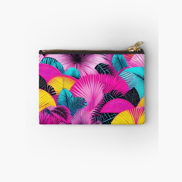 Item preview, Tropical Synthesis designed and sold by ramboe.