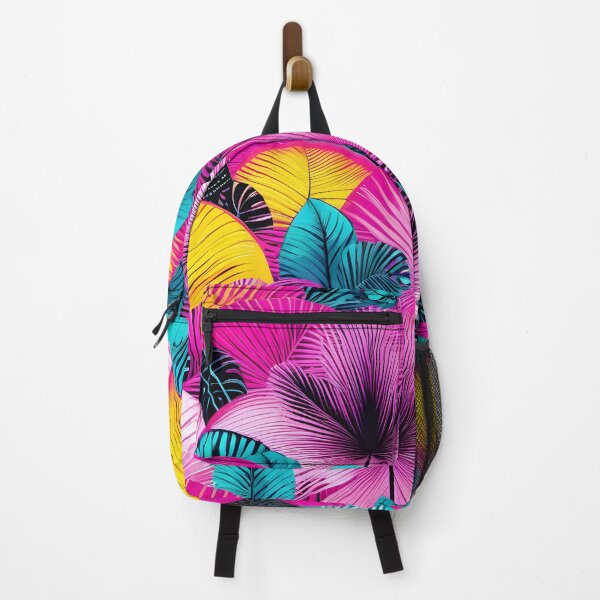 Item preview, Tropical Synthesis designed and sold by ramboe.