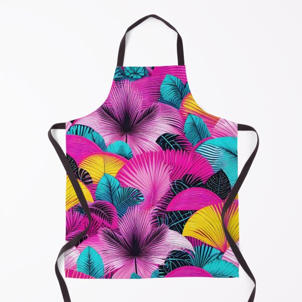 Item preview, Tropical Synthesis designed and sold by ramboe.
