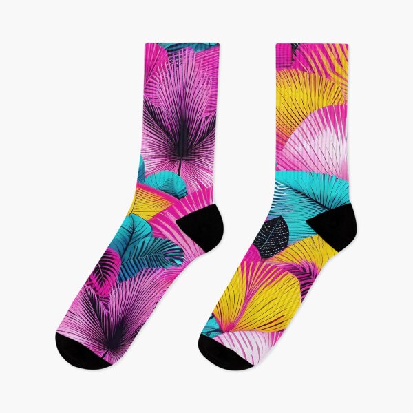 Item preview, Tropical Synthesis designed and sold by ramboe.
