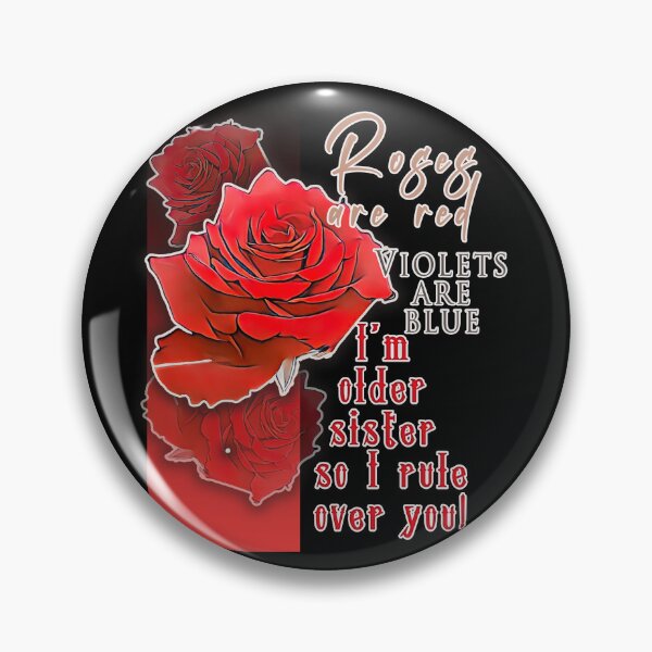 Item preview, SIBLINGS DAY- SISTER designed and sold by InNeRoDa.