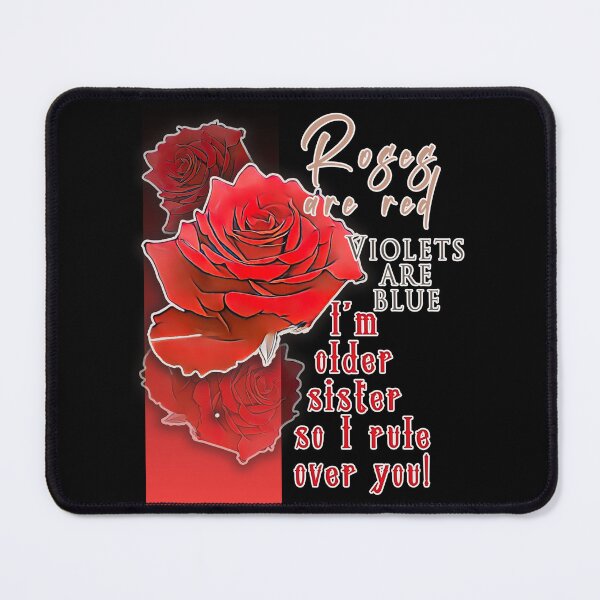 Item preview, SIBLINGS DAY- SISTER designed and sold by InNeRoDa.