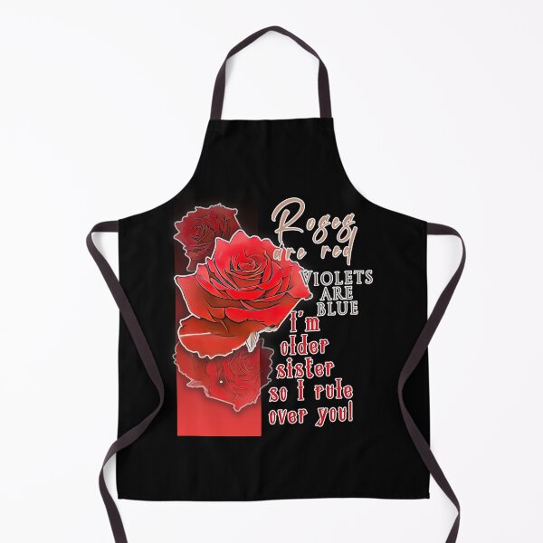 Item preview, SIBLINGS DAY- SISTER designed and sold by InNeRoDa.