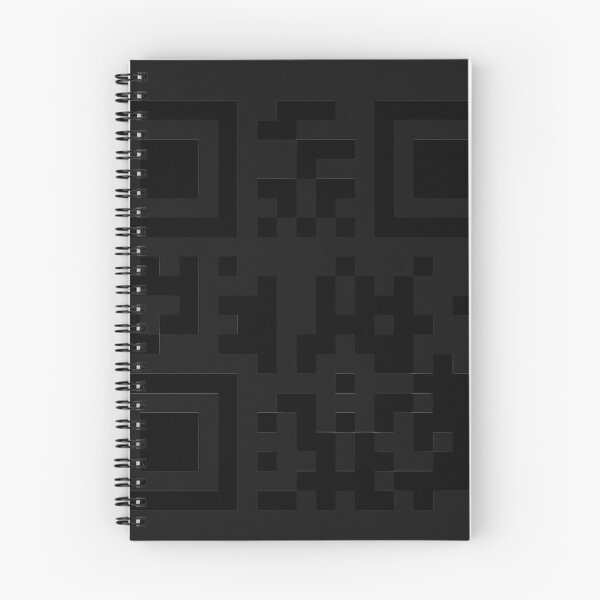 Item preview, Qr Fuck You designed and sold by JoseHernande.