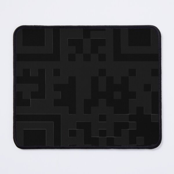 Item preview, Qr Fuck You designed and sold by JoseHernande.