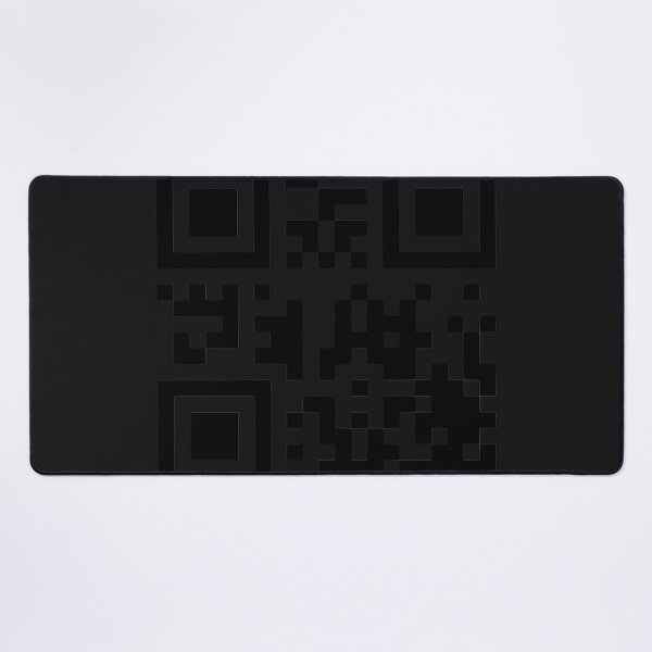 Item preview, Qr Fuck You designed and sold by JoseHernande.