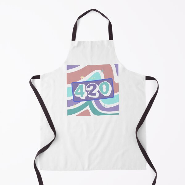 Item preview, 420 Colorful Waves designed and sold by teacherpeiyuan.