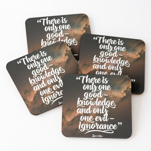 Item preview, The Illumination of Wisdom designed and sold by LuxProCoolShirt.
