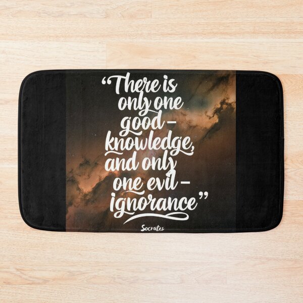 Item preview, The Illumination of Wisdom designed and sold by LuxProCoolShirt.