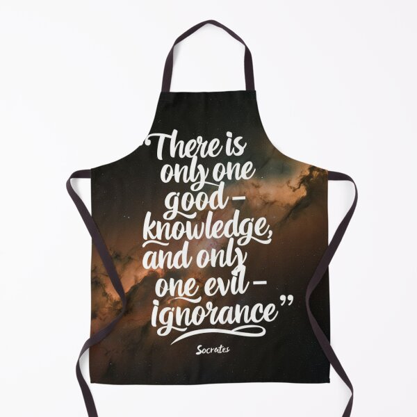 Item preview, The Illumination of Wisdom designed and sold by LuxProCoolShirt.