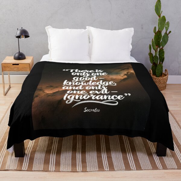 Item preview, The Illumination of Wisdom designed and sold by LuxProCoolShirt.