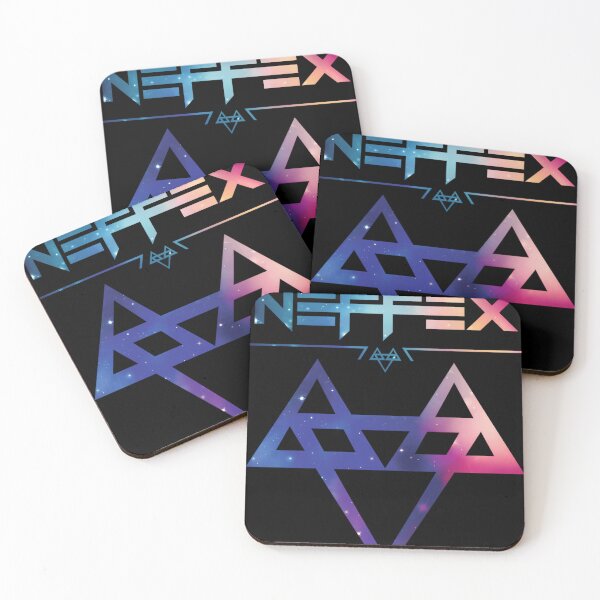 Item preview, Colorful Neffex Band designed and sold by PauletteMartin.
