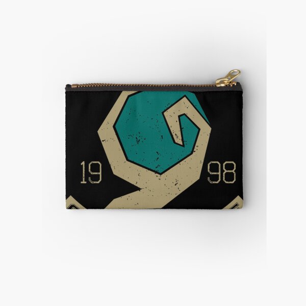 Item preview, Kokiri Emerald  designed and sold by ArthurLemaire.