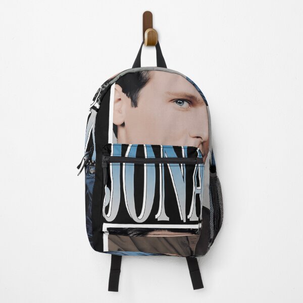 Item preview, Jonathan Groff designed and sold by TheodoreHoarau.