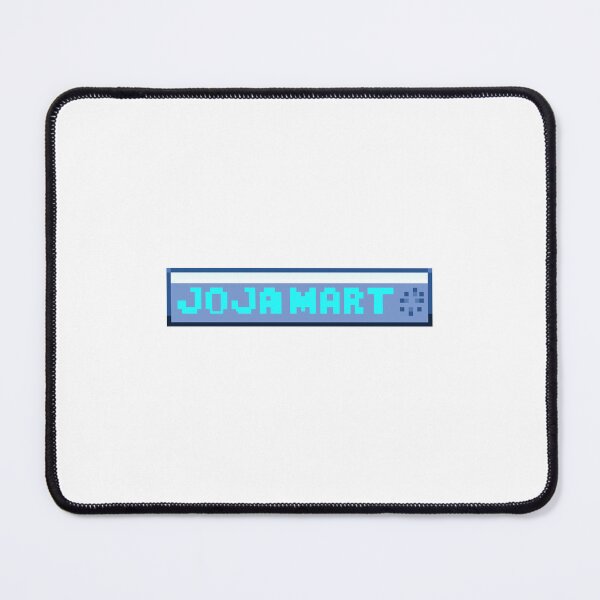 Item preview, Joja Mart designed and sold by Kavehhearts.