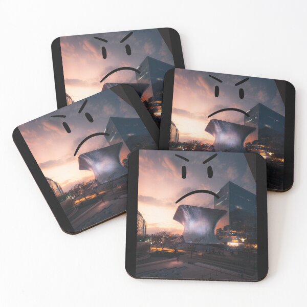 Item preview, REAL WAY designed and sold by SKYSHOP007.