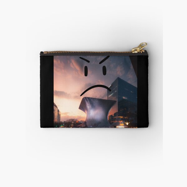 Item preview, REAL WAY designed and sold by SKYSHOP007.