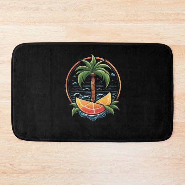 Item preview, Summer cretaive logo designed and sold by MPDesign84.