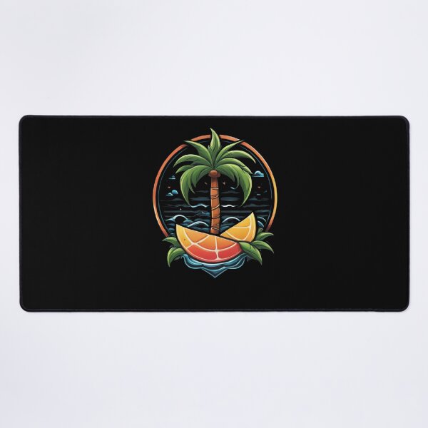 Item preview, Summer cretaive logo designed and sold by MPDesign84.