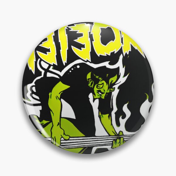 Item preview,  Meteors designed and sold by JoseHernande.