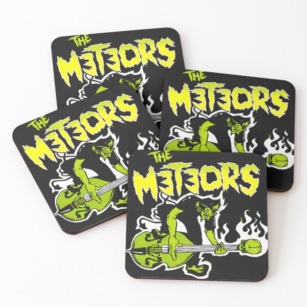 Item preview,  Meteors designed and sold by JoseHernande.