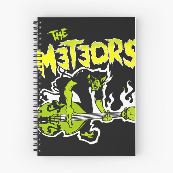 Item preview,  Meteors designed and sold by JoseHernande.