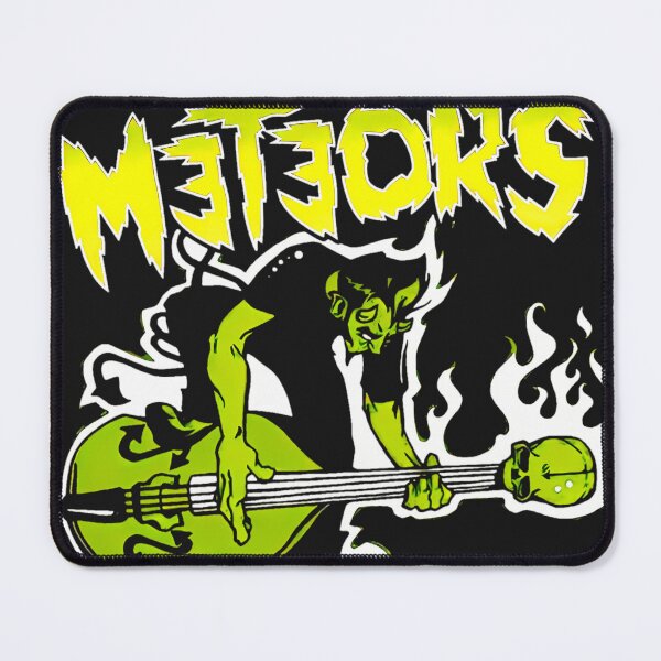 Item preview, Meteors designed and sold by JoseHernande.