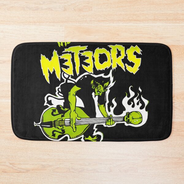 Item preview,  Meteors designed and sold by JoseHernande.