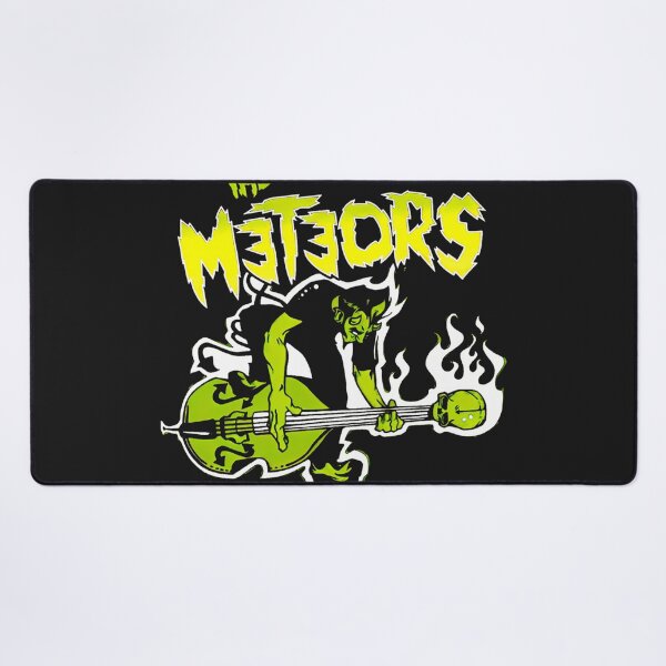 Item preview,  Meteors designed and sold by JoseHernande.