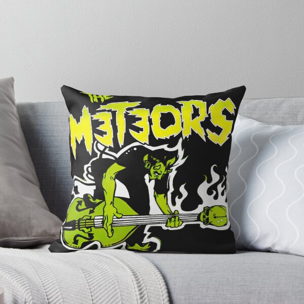 Item preview,  Meteors designed and sold by JoseHernande.