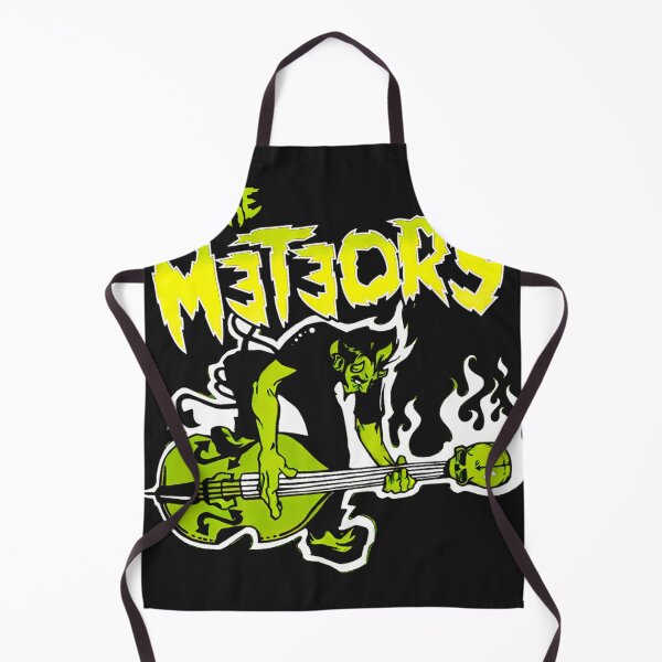 Item preview,  Meteors designed and sold by JoseHernande.