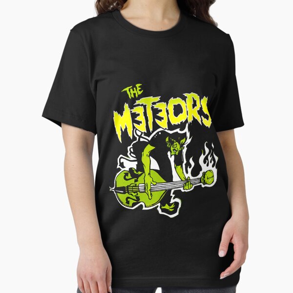 Item preview,  Meteors designed and sold by JoseHernande.