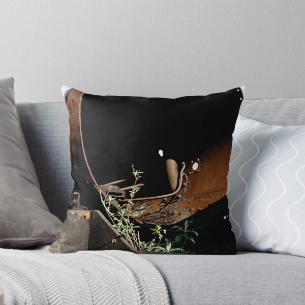 Item preview, Discarded steam locomotive, UK, 1970s. designed and sold by David A. L. Davies.